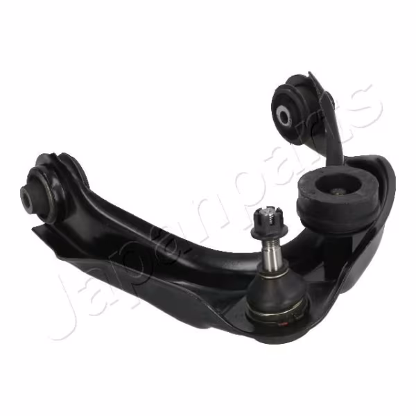 JAPANPARTS Braccio oscillante, Sospensione ruota