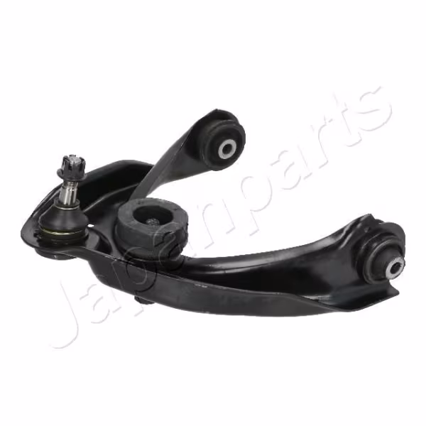 JAPANPARTS Braccio oscillante, Sospensione ruota