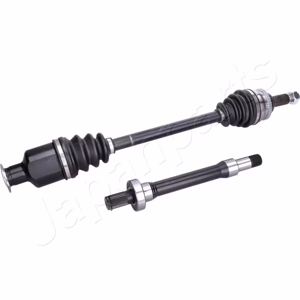 JAPANPARTS Albero motore/Semiasse