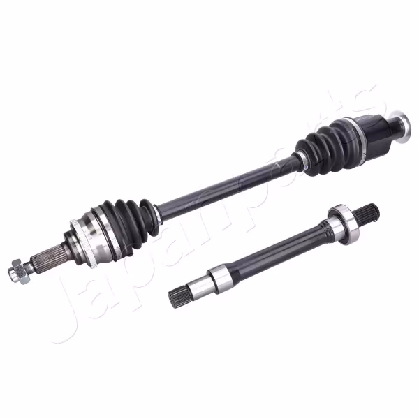 JAPANPARTS Albero motore/Semiasse