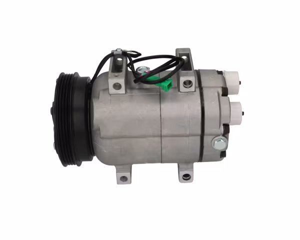 BOSCH Compressore, Climatizzatore