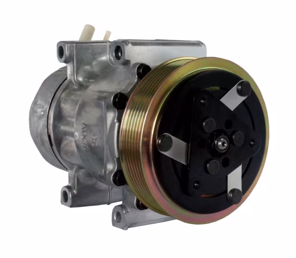 BOSCH Compressore, Climatizzatore