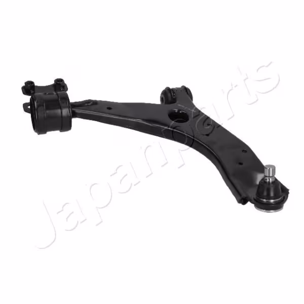 JAPANPARTS Braccio oscillante, Sospensione ruota