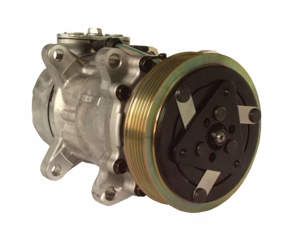 BOSCH Compressore, Climatizzatore