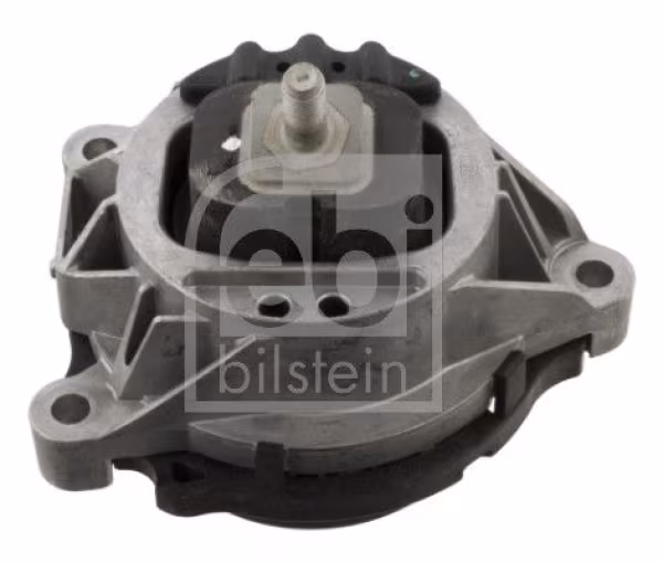 FEBI BILSTEIN Sospensione, Motore