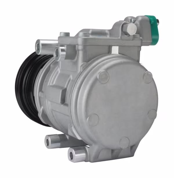 BOSCH Compressore, Climatizzatore