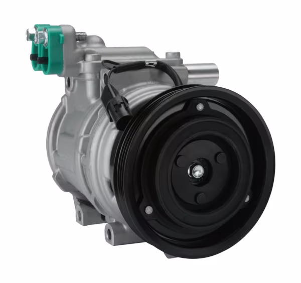 BOSCH Compressore, Climatizzatore