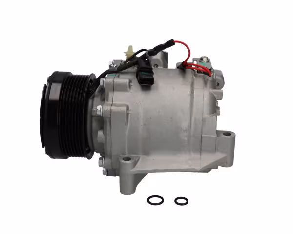 BOSCH Compressore, Climatizzatore