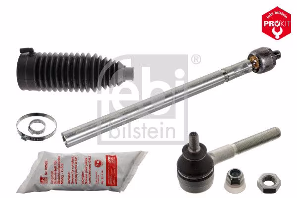 FEBI BILSTEIN Tirante trasversale
