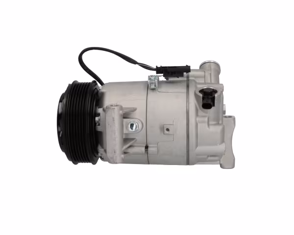 BOSCH Compressore, Climatizzatore