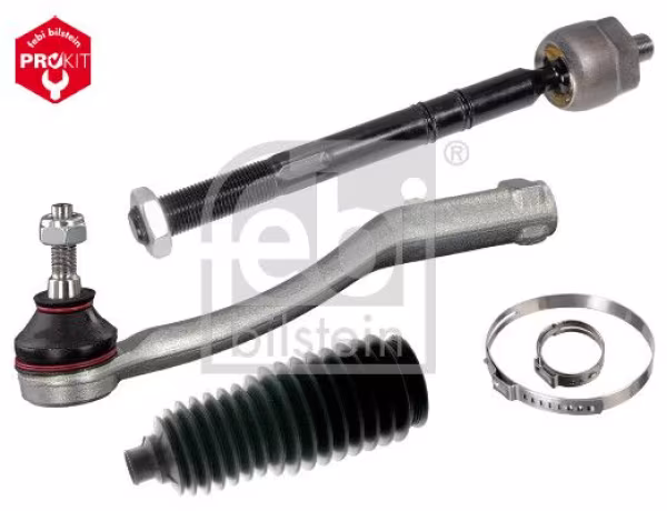 FEBI BILSTEIN Tirante trasversale