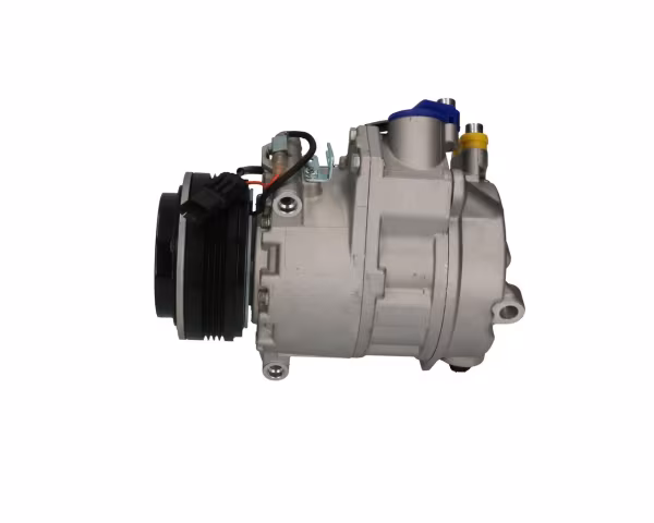 BOSCH Compressore, Climatizzatore
