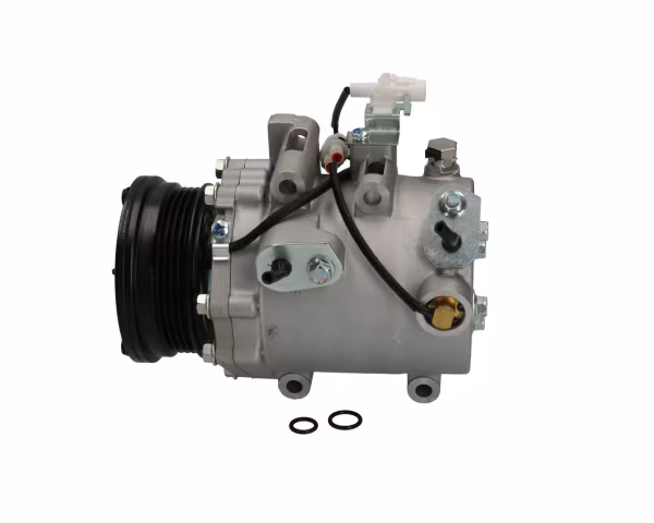 BOSCH Compressore, Climatizzatore