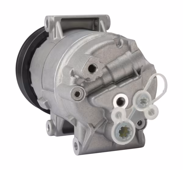 BOSCH Compressore, Climatizzatore
