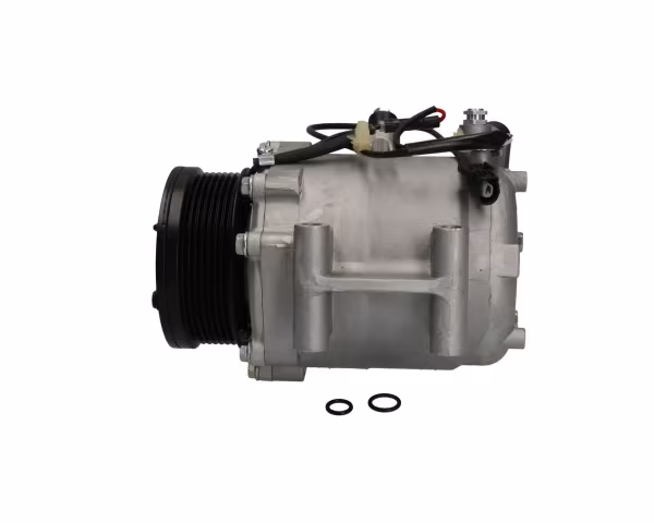 BOSCH Compressore, Climatizzatore