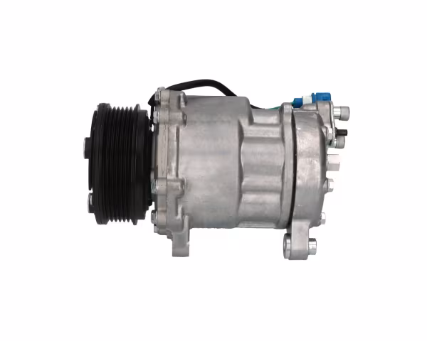 BOSCH Compressore, Climatizzatore