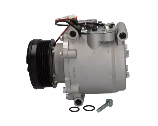 BOSCH Compressore, Climatizzatore