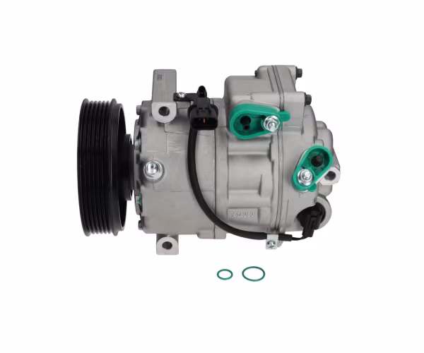 BOSCH Compressore, Climatizzatore