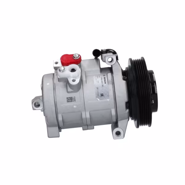 BOSCH Compressore, Climatizzatore