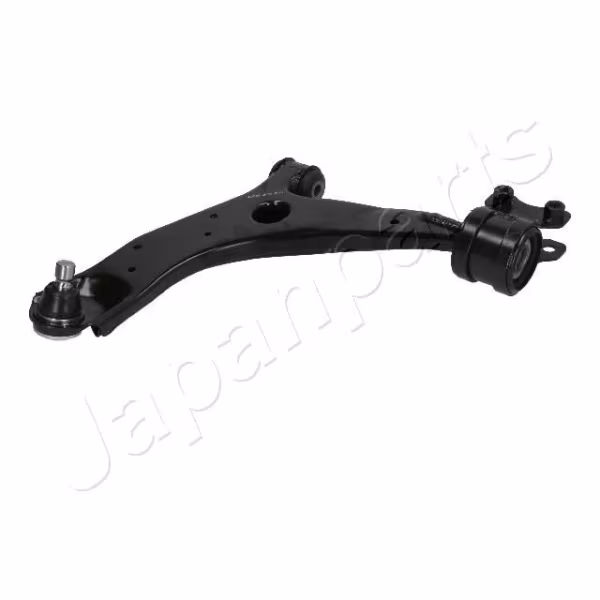 JAPANPARTS Braccio oscillante, Sospensione ruota