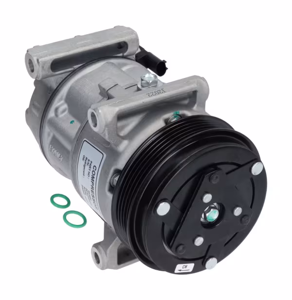 BOSCH Compressore, Climatizzatore
