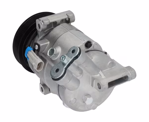 BOSCH Compressore, Climatizzatore