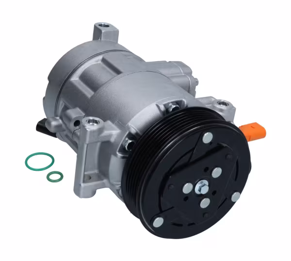 BOSCH Compressore, Climatizzatore