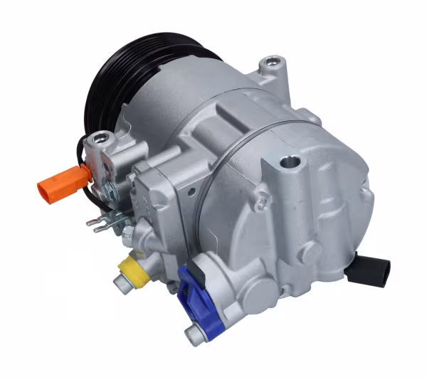 BOSCH Compressore, Climatizzatore