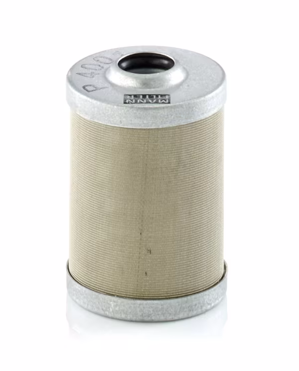MANN-FILTER Filtro carburante