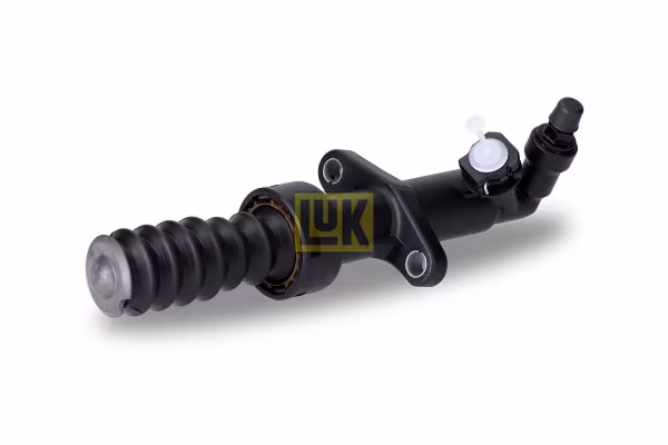 Schaeffler LuK Cilindro secondario, Frizione