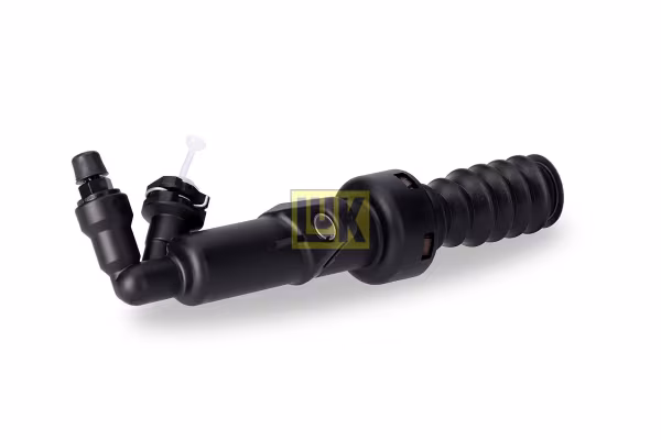 Schaeffler LuK Cilindro secondario, Frizione