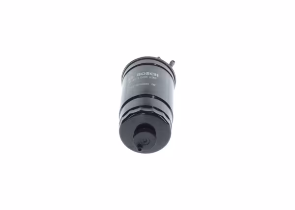 BOSCH Filtro carburante