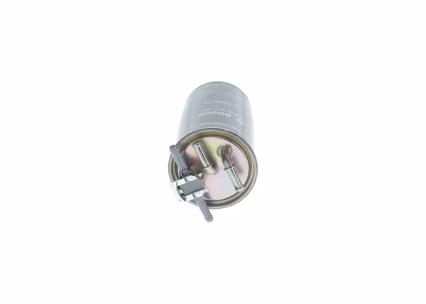 BOSCH Filtro carburante