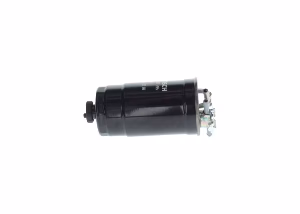 BOSCH Filtro carburante