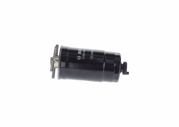 BOSCH Filtro carburante