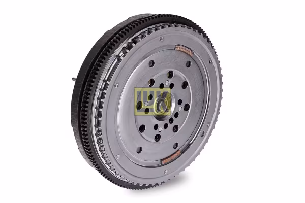 Schaeffler LuK Volano