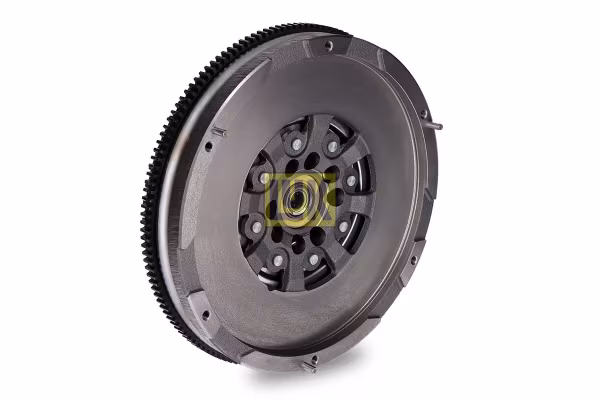 Schaeffler LuK Volano