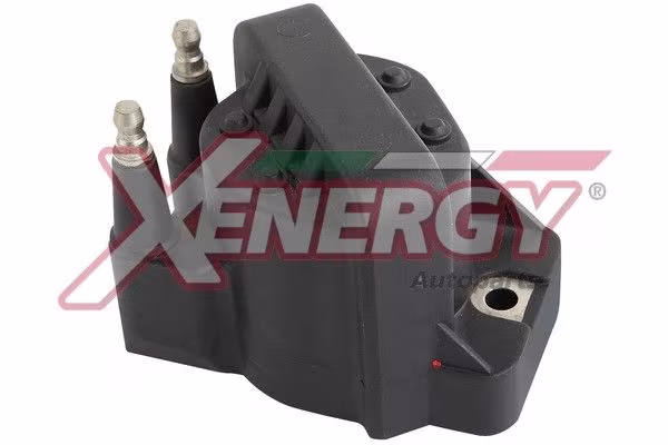 AP XENERGY Bobina d\'accensione