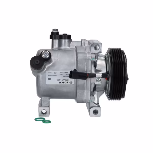 BOSCH Compressore, Climatizzatore