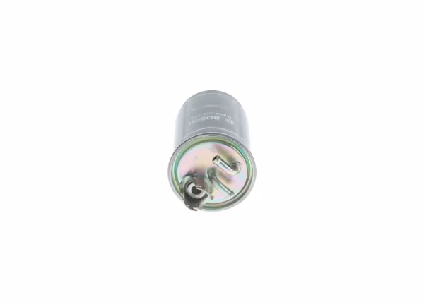 BOSCH Filtro carburante
