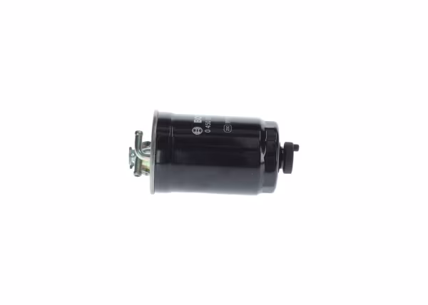 BOSCH Filtro carburante