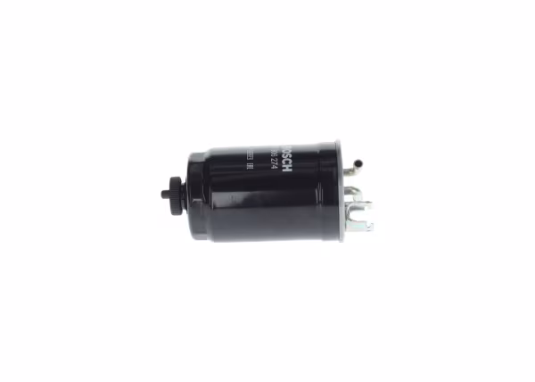 BOSCH Filtro carburante