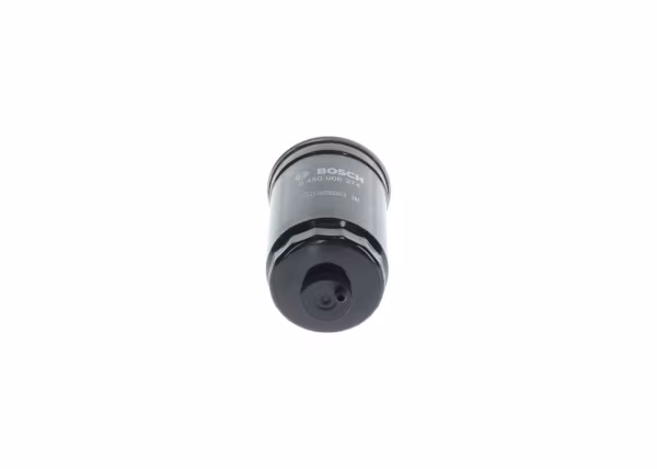 BOSCH Filtro carburante