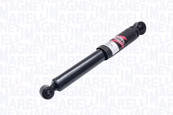 MAGNETI MARELLI Ammortizzatore