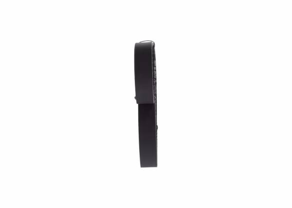 BOSCH Cinghia dentata