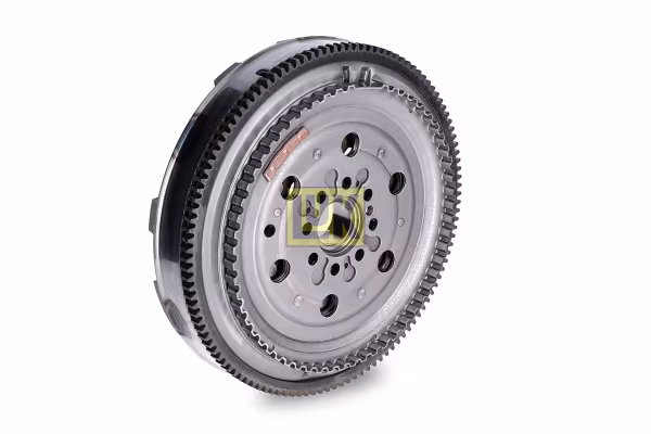 Schaeffler LuK Volano