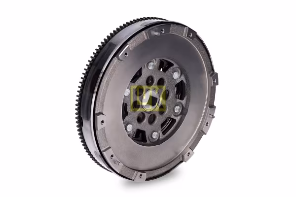 Schaeffler LuK Volano