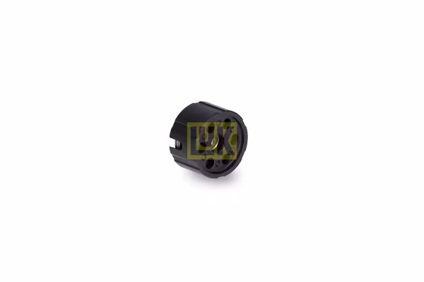 Schaeffler LuK Reggispinta distacco frizione