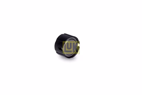 Schaeffler LuK Reggispinta distacco frizione