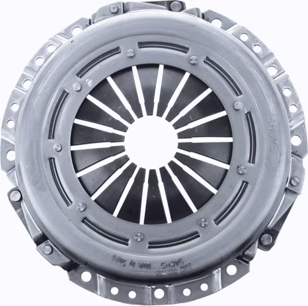 SACHS Kit frizione